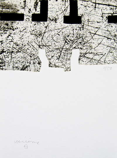 Eduardo Chillida | Einkatu