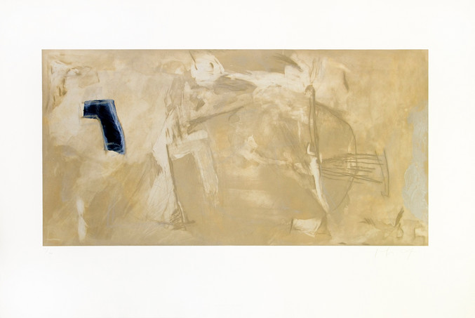 Joaquín Capa | Espacio azul Joaquín Capa | Espacio azul