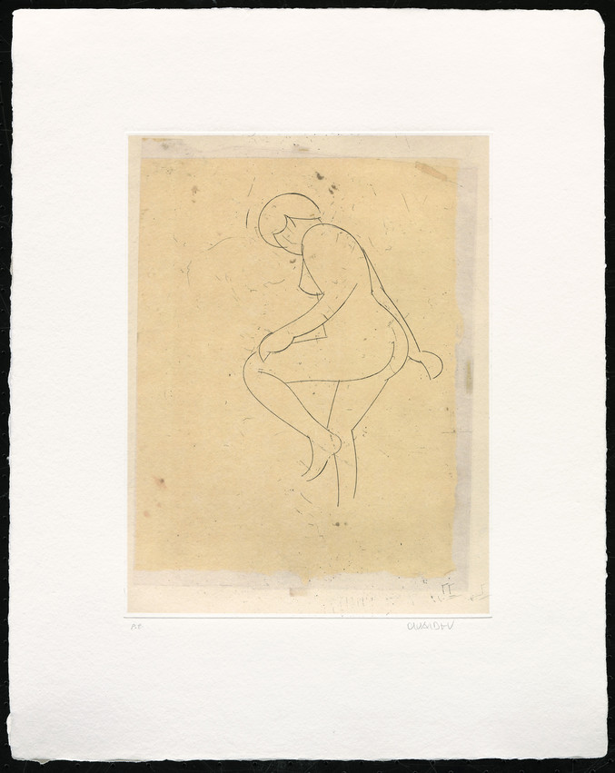 Manolo Valdés | De Cranach a Lichtenstein I