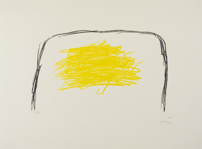 Antoni Tàpies | Catálogo especial 225