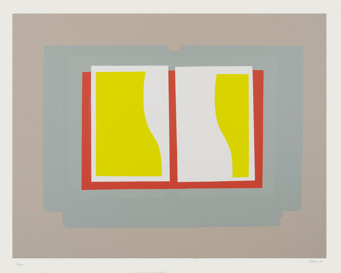 Gerardo Rueda | Geometría Gerardo Rueda | Geometría