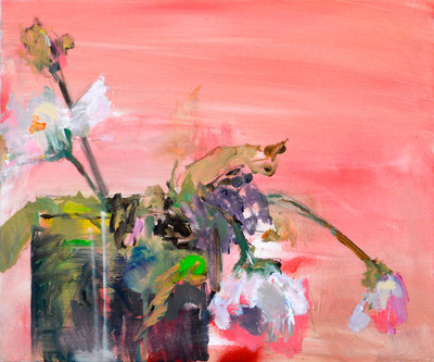 José Ramón Lozano | Vanitas 22 José Ramón Lozano | Vanitas 22