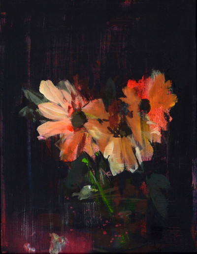 José Ramón Lozano | Vanitas nº 32 José Ramón Lozano | Vanitas nº 32