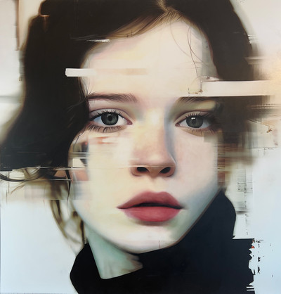 Teresa Carneiro | Reflections