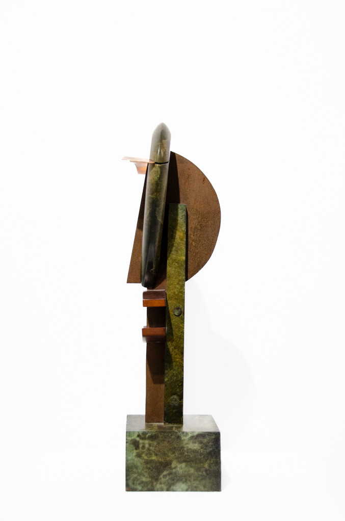 Fernando Bellver | Wifredo Lam