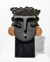 Fernando Bellver | Meret Oppenheim