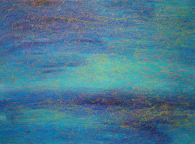 Carmen Baena | Viento marino III Carmen Baena | Viento marino III