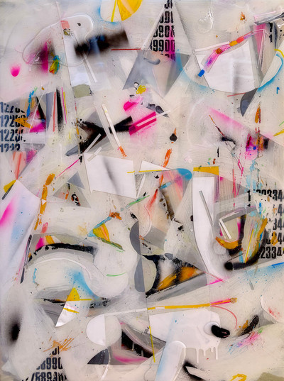 Ángel Celada | Estética brillante Ángel Celada | Estética brillante