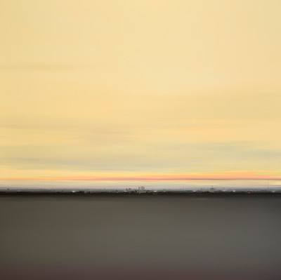 Diego Benéitez | Al amanecer Diego Benéitez | Al amanecer