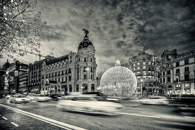 Andy Sotiriou | Metropolis Andy Sotiriou | Metropolis