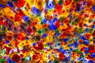 Andy Sotiriou | Collage Andy Sotiriou | Collage