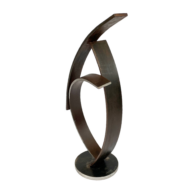 Inmaculada Amor | Puente IV