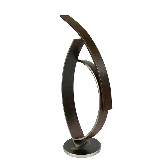 Inmaculada Amor | Puente IV