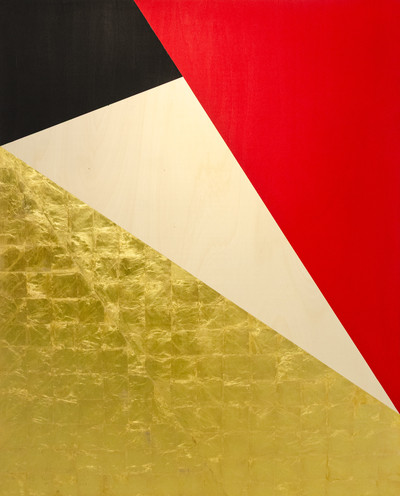 Isabela Puga | M_CB_19