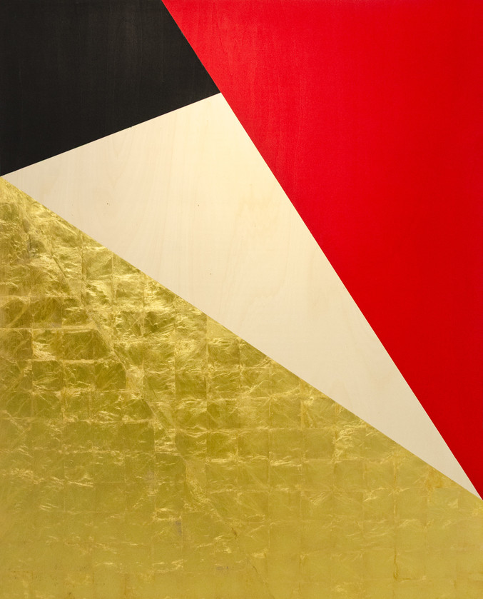 Isabela Puga | M_CB_19 Isabela Puga | M_CB_19