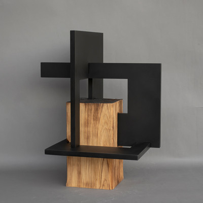 Candela Muniozguren | Plexo_09