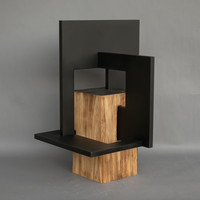 Candela Muniozguren | Plexo_09