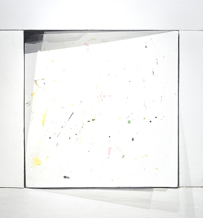 Pepe Puntas | Todos los días