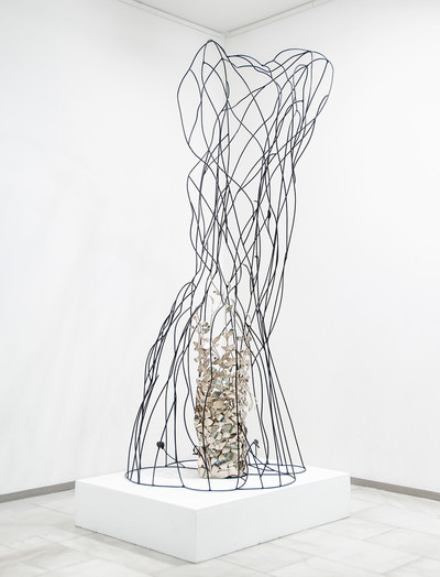 Czili | Schiava della Resurrezione Czili | Schiava della Resurrezione