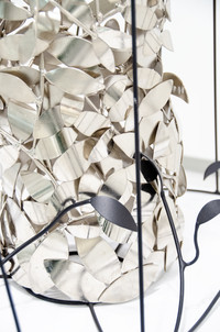 Czili | Schiava della Resurrezione