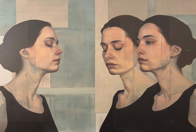 Teresa Carneiro | Metamorfose Teresa Carneiro | Metamorfose