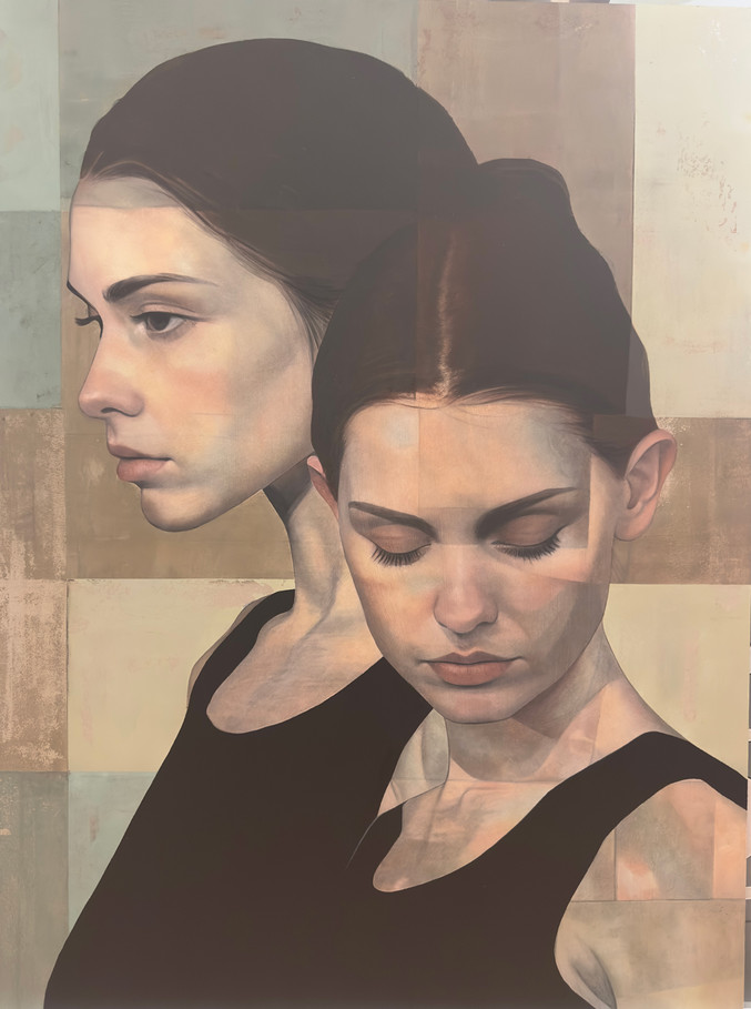 Teresa Carneiro | Cosciência Teresa Carneiro | Cosciência