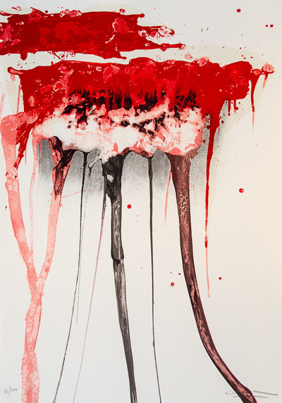 José Manuel Ciria | Sin Título