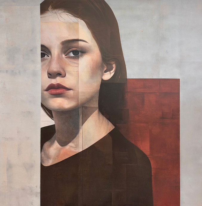 Teresa Carneiro | Depois Teresa Carneiro | Depois