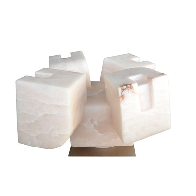 Borja Barrajón | Lumira