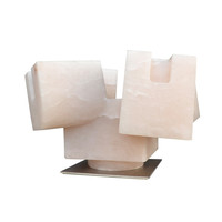 Borja Barrajón | Lumira