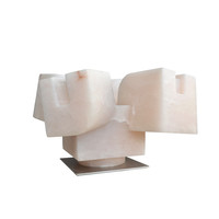 Borja Barrajón | Lumira