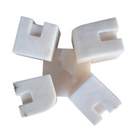 Borja Barrajón | Lumira