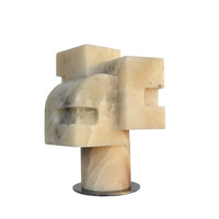 Borja Barrajón | Atalaya