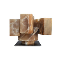 Borja Barrajón | Confluencia