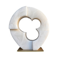 Borja Barrajón | Ciclo