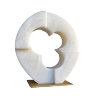 Borja Barrajón | Ciclo