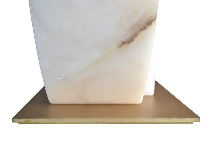 Borja Barrajón | Ciclo