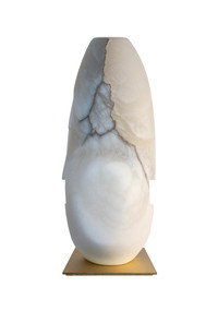 Borja Barrajón | Cautiva