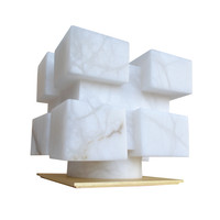 Borja Barrajón | Cubidado