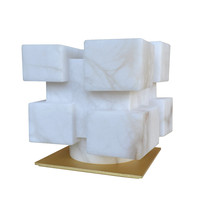 Borja Barrajón | Cubidado