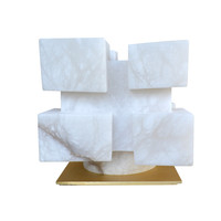 Borja Barrajón | Cubidado