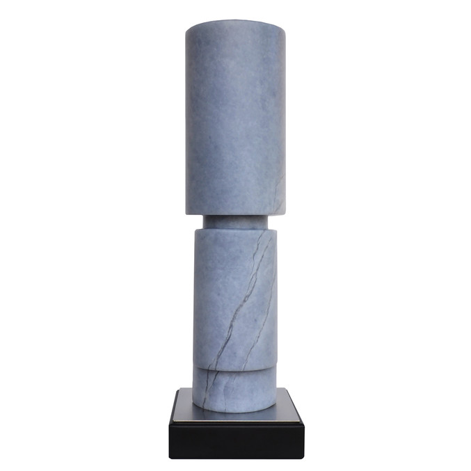 Borja Barrajón | Tobera