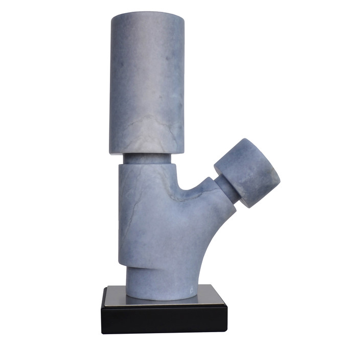 Borja Barrajón | Tobera