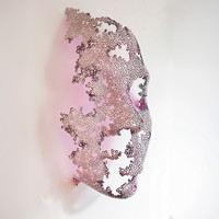 Manuel Martí Moreno | Eternidad VI