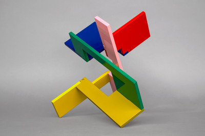 Candela Muniozguren | Holismos_07 Candela Muniozguren | Holismos_07