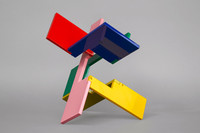 Candela Muniozguren | Holismos_07