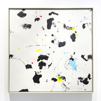 Pepe Puntas | Zona vigilada (Espacio aéreo)