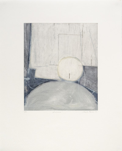 Mela Ferrer | Embrace Mela Ferrer | Embrace