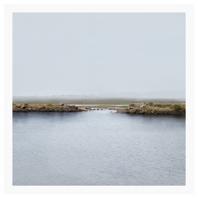Xurxo Gómez-Chao | Marea nº1