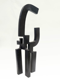 Carlos Albert | La Salvé